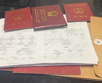 盱眙银行如何判断你的征信并决定是否批贷款?