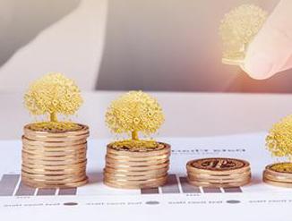 盱眙房屋抵押银行贷款一般可以贷多少钱?